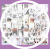 pp16140dac.png