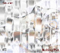 pp5d123d1d.jpg