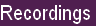 ppb6878ee2.png
