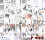 ppe97ace9a.png