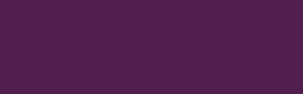pp86e21e73.png